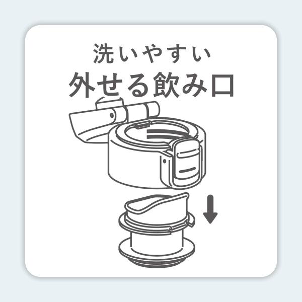 �}���b�g�S���t �E�G�X�g�|�[�`�Ƀs�b�^���T�C�Y ���� ���@�r �����^�b�`�� �X�����}�O�{�g�� �a���t���C�Y ���i�摜2