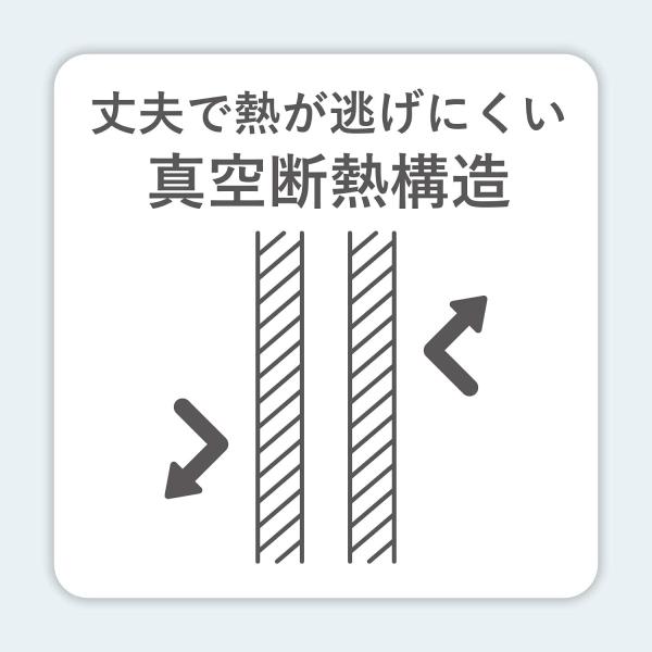 �}���b�g�S���t �E�G�X�g�|�[�`�Ƀs�b�^���T�C�Y ���� ���@�r �����^�b�`�� �X�����}�O�{�g�� �a���t���C�Y ���i�摜3
