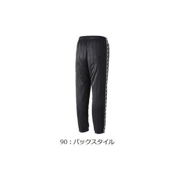 �W���[�W �� �L�b�Y �W���[�W�p���c �A�V�b�N�X �W���j�A ���t�@�X�i�[ �A���N���W�b�v ���i�摜3