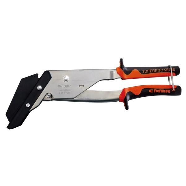 屋根材カッター ブレード55mm 作業工具 マットコップ2 ブレード55mm 最大切断厚7mm プロ用 Diy 日曜大工 カッター 日曜大工 趣味 送料 支払手数料無料 Ds 大川総合通販店