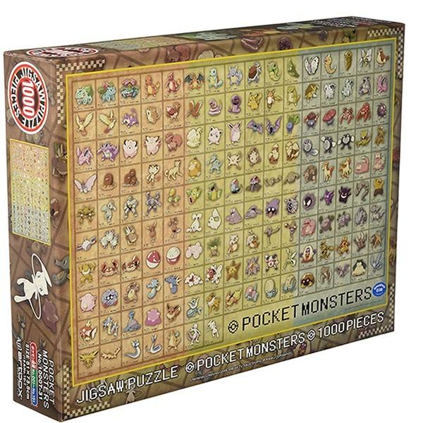 安いポケモン図鑑 初代の通販商品を比較 ショッピング情報のオークファン
