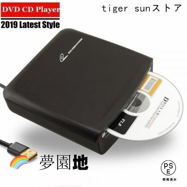 車載Dvd Cdプレーヤー USB接続 Android 4.4