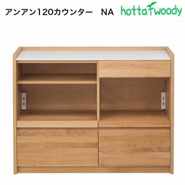 Lb`JE^[ Lb`[ Lb`[JE^[ i ؐ wʉ AA120JE^[