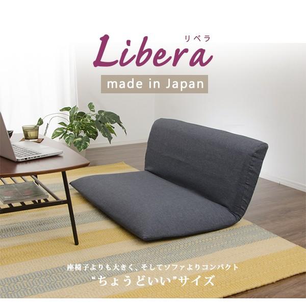 \t@ [\t@ NCjO 2l| [^Cv x A227@