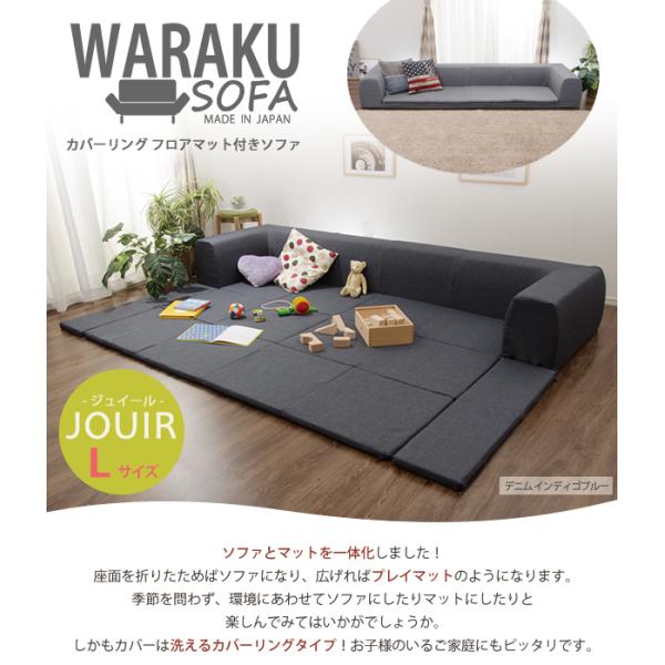 tA\t@ [\t@ \t@ vC}bgt Jo[O 􂦂 LTCY A683@