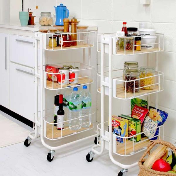 S 3i LX^[t BY CAGE WAGON Lb`S [ BCW-440