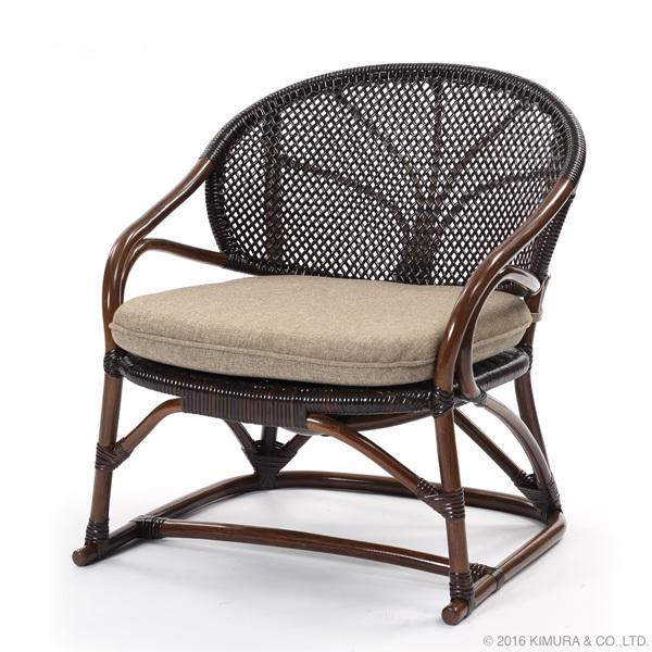 �p�[�\�i���`�F�A ���^�� WAHOO�V���[�Y �ىƋ� �C�X �֎q ������ �`�F�A ��l�|�� 1�l�|�� C123KAZ
