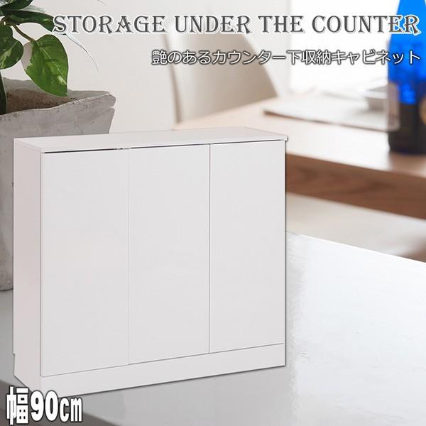 Lb`V[Y Face JE^[[  90cm zCg FY-0018