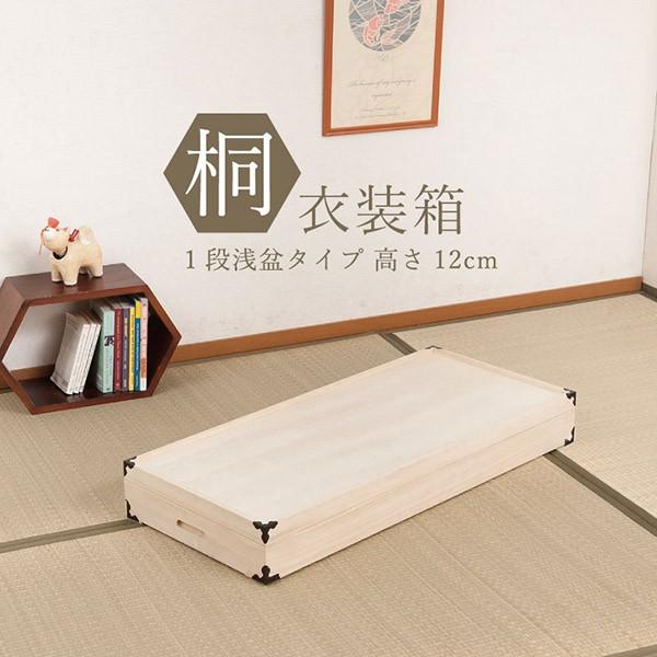 ˈߑ 1i 12 t i ߑP[X ߑ  [ GB-0001