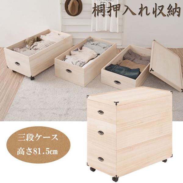 [P[X  LX^[t 3i 81.5cm ˈߑ ߑP[X GB-0021