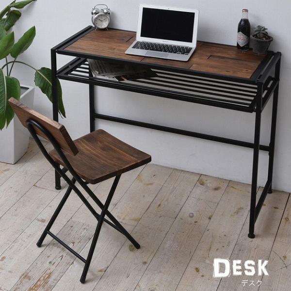 fXN VR X`[ GRANT Og GRD-100