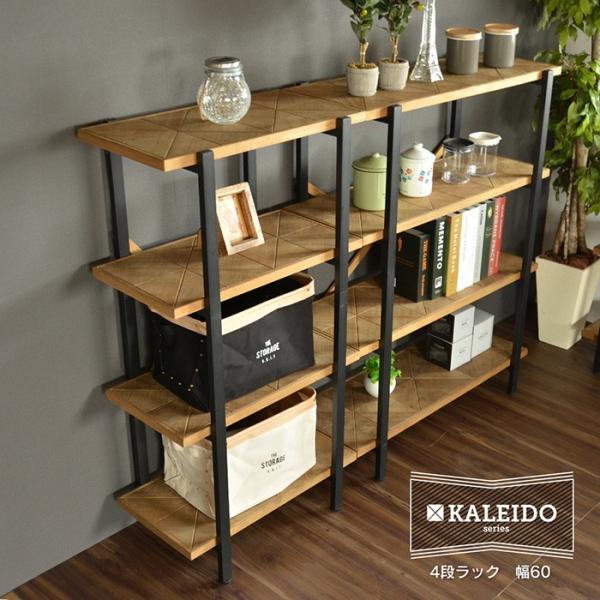 bN I[vbN 4ibN 60 VR X`[ KALEIDO JCh KAOR-60-D4