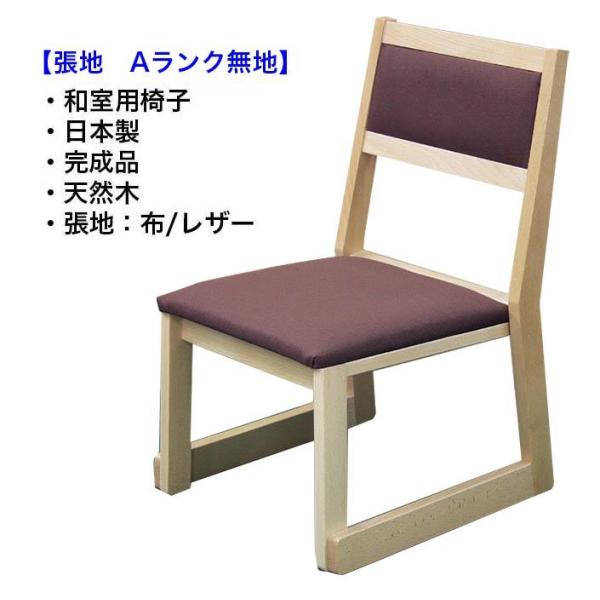 p֎q ap֎q ؔT  n`N { i