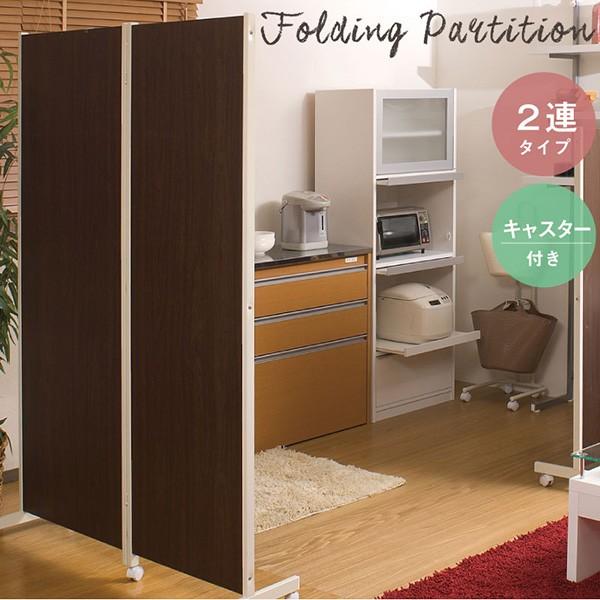 Ԏd؂p[eBV LX^[t2A 180cm NJ-0057 _[NuE