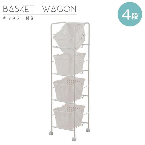 LX^[toXPbgS h[S 4iV 39cm NJ-0492