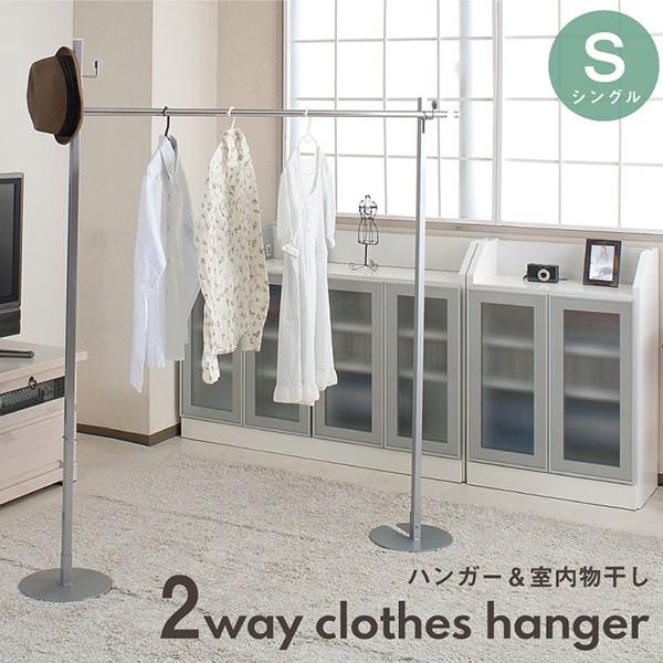 pnK[  VO^Cv { Lk ܂肽 Vo[F NJ-0220