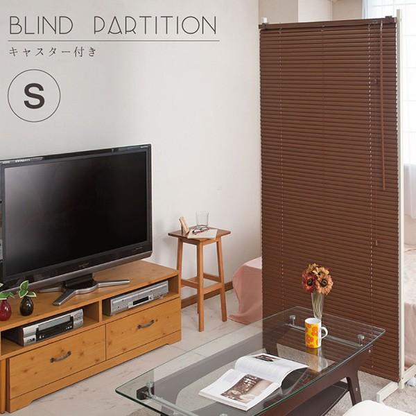 p[eBV uChp[e[V90cm LX^[t uEF NJ-0461