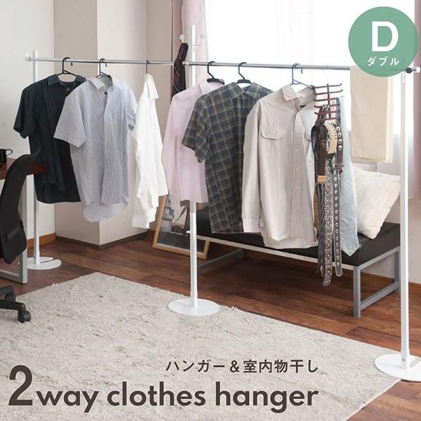 pnK[  _u^Cv { Lk ܂肽 zCgF NJ-0499