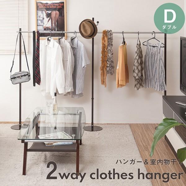 pnK[  _u^Cv { Lk ܂肽 uEF NJ-0500