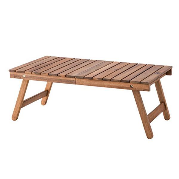 K[fe[u ؐ tH[fBOe[u ܂肽ݎ NX-514