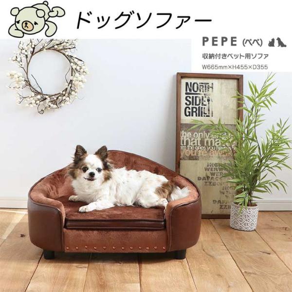 ybgp\t@[ [t ybg\t@[ hbN\t@[ pepe ؂