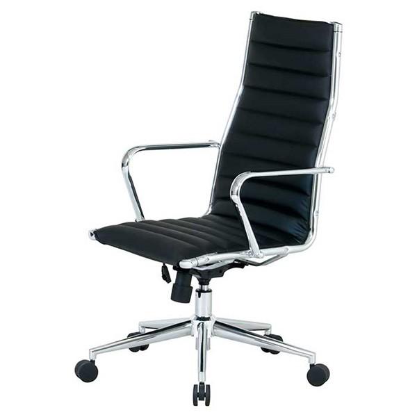 ItBX`FA fXN`FA PC`FA p\R`FA nCobN^Cv PLC-120H