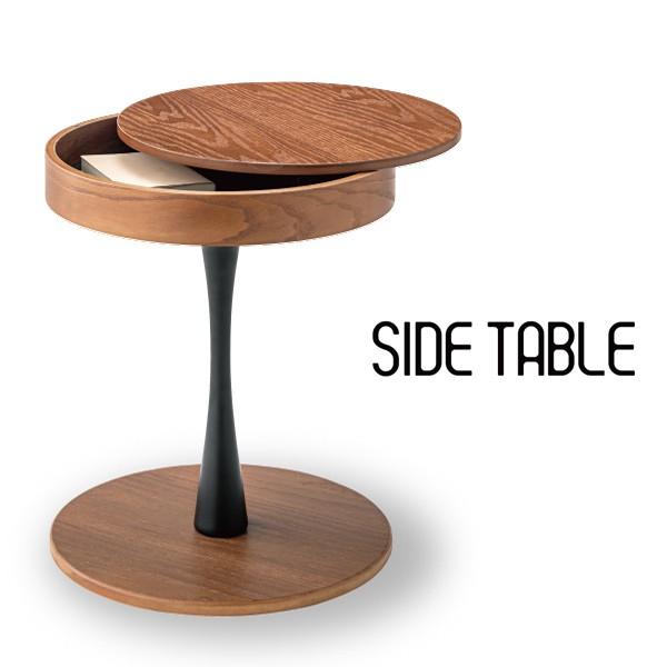 TChe[u \t@[e[u k Vv [t PT-616