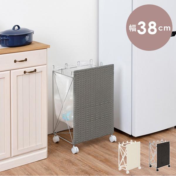 ʂݔbN S~ _XgS LX^[t RUD-2423