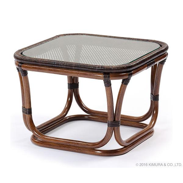 �T�C�h�e�[�u�� ���^�� WAHOO�V���[�Y �ىƋ� �e�[�u�� �R�[�q�[�e�[�u�� �Z���^�[�e�[�u�� T201KA