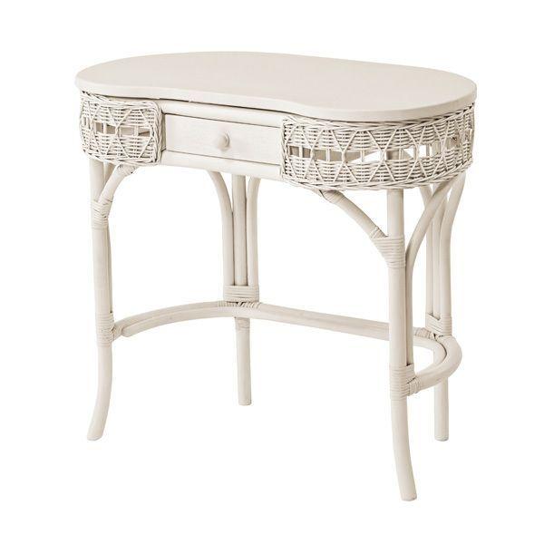 fXN ^ tBI[ fiore zCgEHbV i nhCh ىƋ T845WW