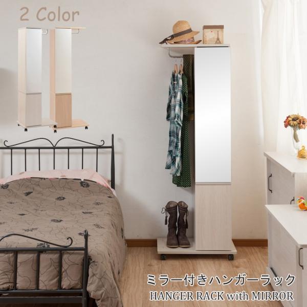 ~[tnK[bN 60 p Sg~[ ؐnK[ zCg i` to-0044 to-0045