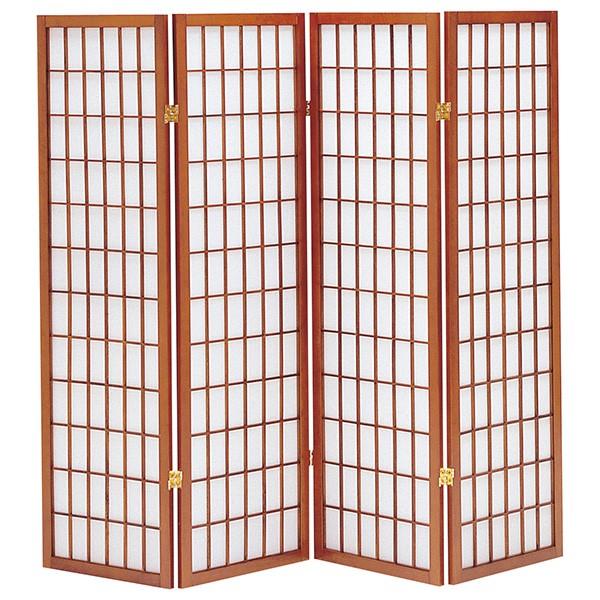 ՗ a՗ uE JP-a՗4AЂ