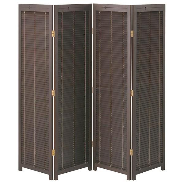 a՗ i p[eBV ՗ XN[ Ԏd؂ ՗4A uE JP-LB4 BR