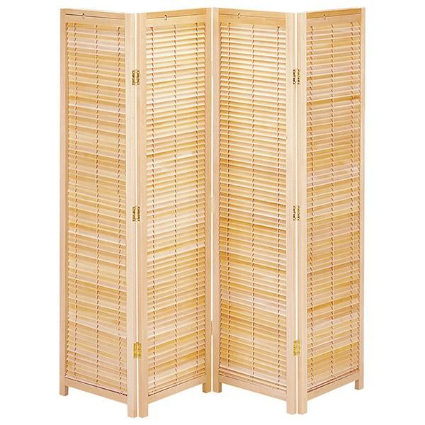 a՗ i p[eBV ՗ XN[ ՗4A i` JP-LB4 NA