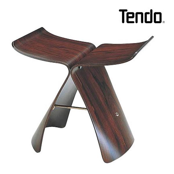 天童木工 バタフライ スツール」の人気商品一覧 | 安い商品を