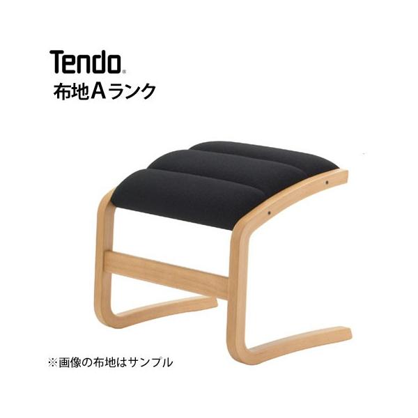 V؍H tbgXg T-3159WB-NT zn AN