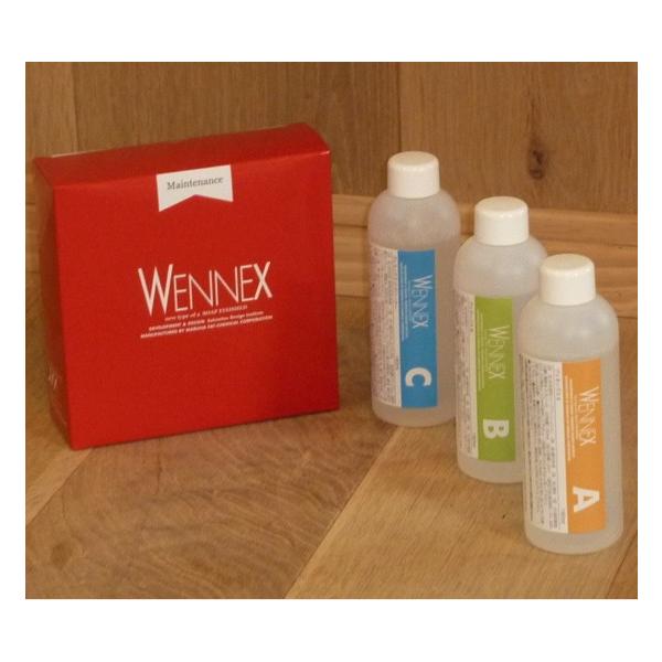 V[[J[`FAp NEW WENNEX \[vtBjbVLbg eiXLbg Thy[p[3tiV[[J[{̂Ɠ̂ݑj