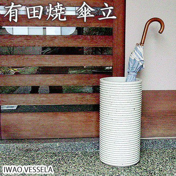 P Lc  AM-15A  JT CbN IWAO 