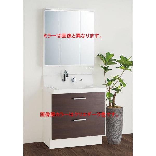 三面鏡 洗面台 リクシル 750の人気商品・通販・価格比較 - 価格.com 三面鏡 洗面台 リクシル 750の人気商品・通販・価格比較 - 価格.com