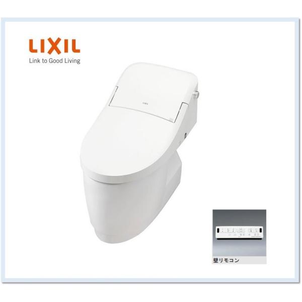 INAX BC-BL10SU-DT-BL113U LIXIL ベーシアハーモLタイプ ピュア INAX BC-BL10SU-DT-BL113U LIXIL ベーシアハーモLタイプ ピュア