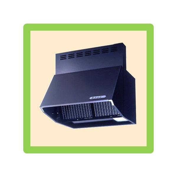 BDR-3HL-6016TNBKの人気商品・通販・価格比較 - 価格.com BDR-3HL-6016TNBKの人気商品・通販・価格比較 - 価格.com