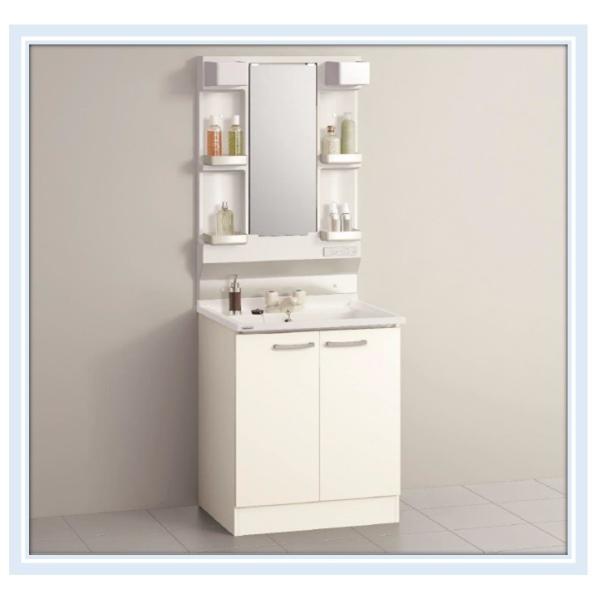 洗面台 600の人気商品 通販 価格比較 価格 Com