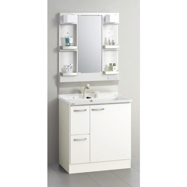 BGAL752HTVW-M-L751GAEN@Nibv ʉϑ BGAV[Y W750o^Cv  1ʋ@