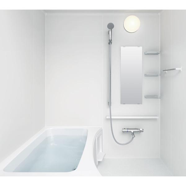 INAX }VtH[pjbgoX mrItBbg 1116TCYiBKS-1116LBNj