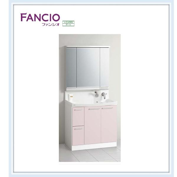 BNFH902WTCW-M-903NFNE Nibv ʉϑ t@VIԌ900 o^Cv 3ʋLED 