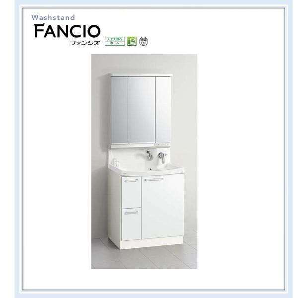 BNFH752WTCW -M-753NFNE Nibv ʉϑ t@VIԌ750 o^Cv 3ʋLED 