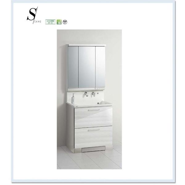 Nibv ʉϑ S(GXjԌ750mm(XeXLrlbgjI[XCh^Cv ̏dv[t 3ʋ(LEDƖ)(BSRH75KWSSW-M-753SRNEj