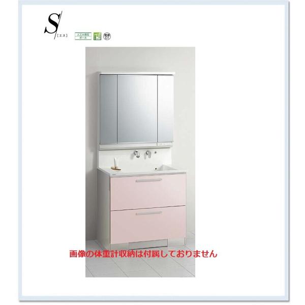 三面化粧台 楽天市場】toto vシリーズ 3面鏡 エコミラー 180の通販