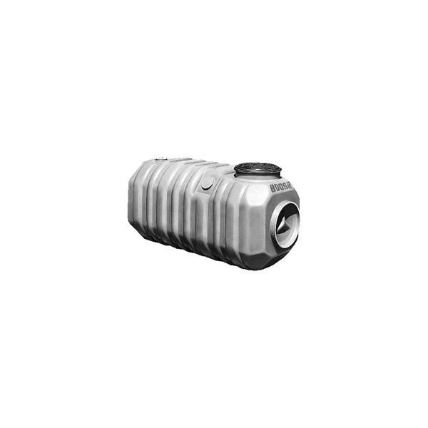 INAX BT-600SR LIXIL 簡易水洗便器専用便槽 横形 BT-600SR 送料 INAX BT-600SR LIXIL 簡易水洗便器専用便槽 横形 BT-600SR 送料