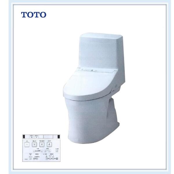 Toto　ありがとうございます！ エスクアがさらに進化…！ ———————————————— 素敵と思ったら